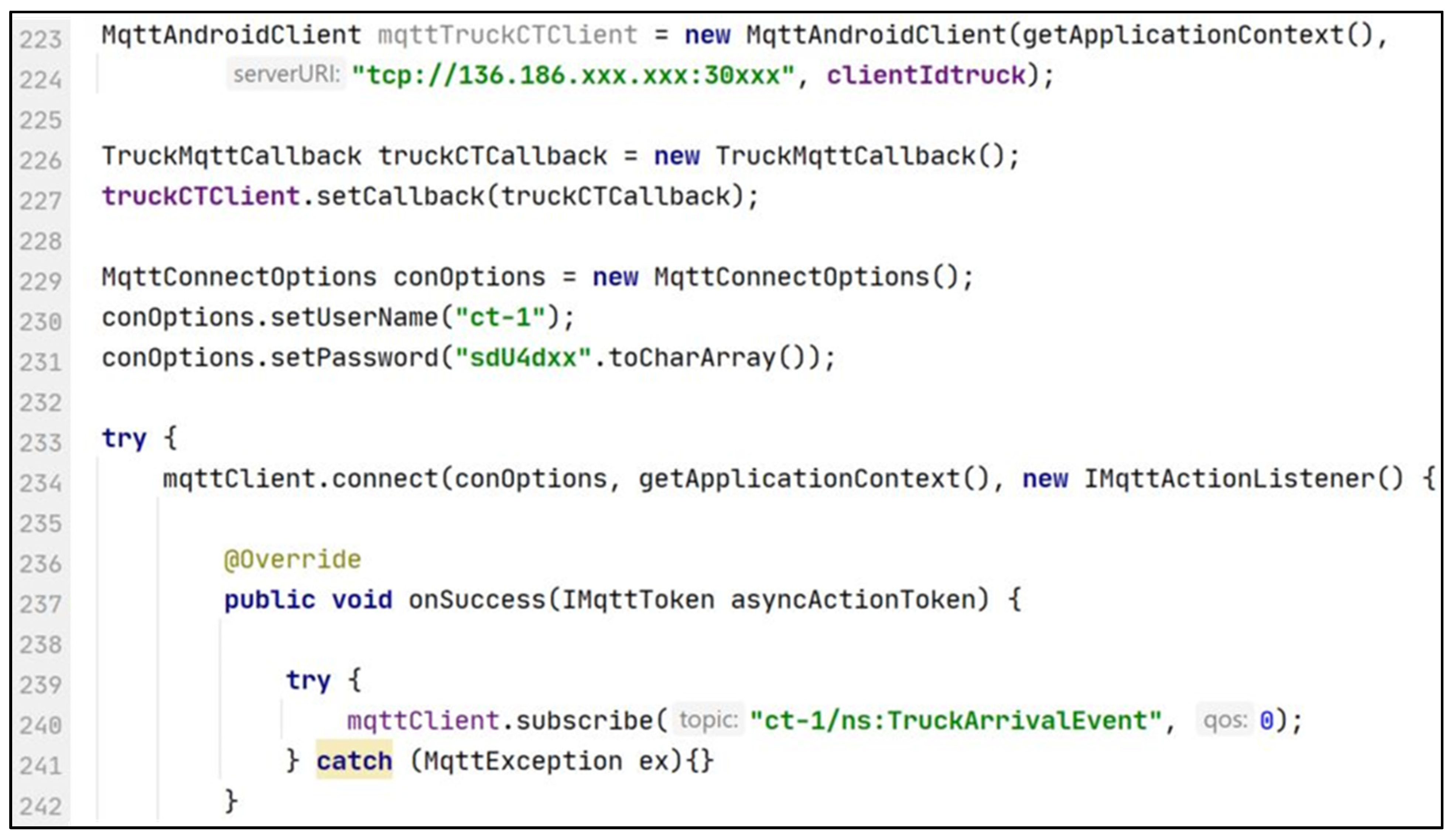 Sensors 21 06829 g013