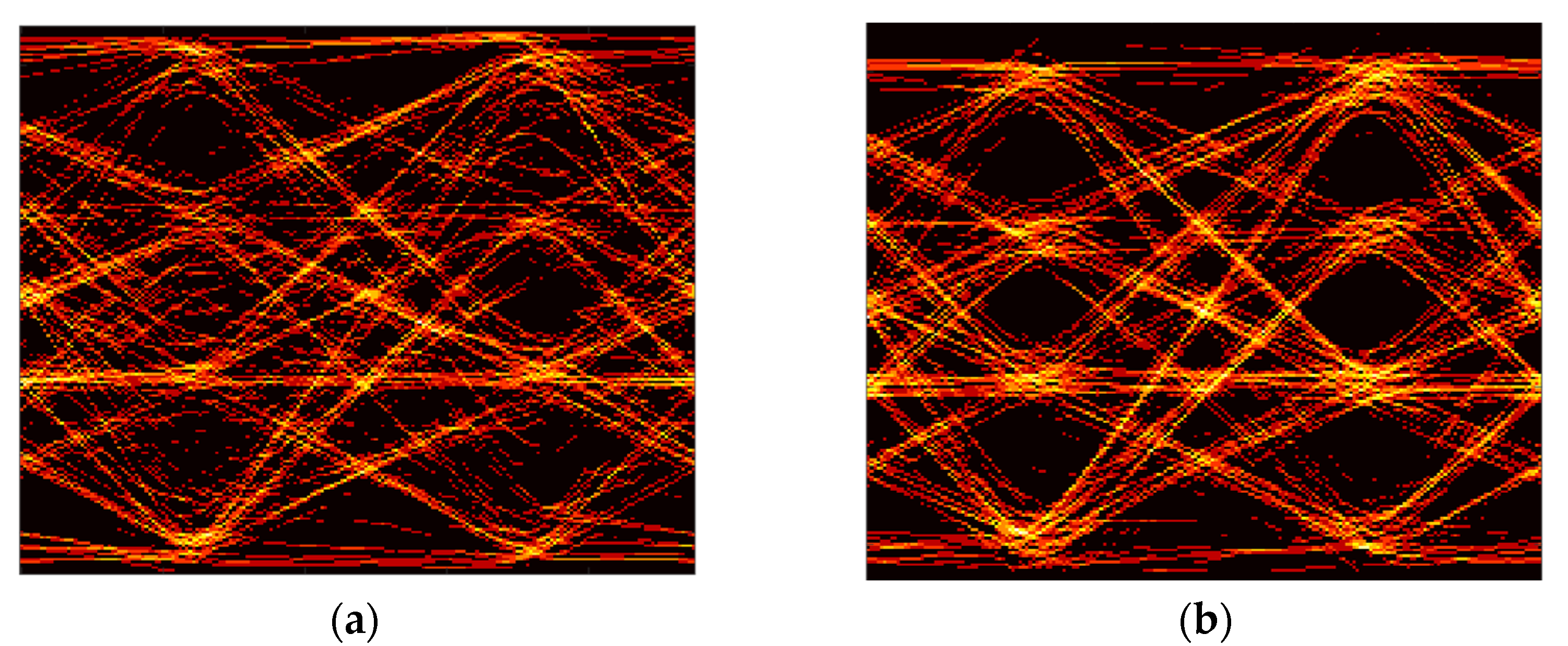 Sensors 21 06833 g012 550