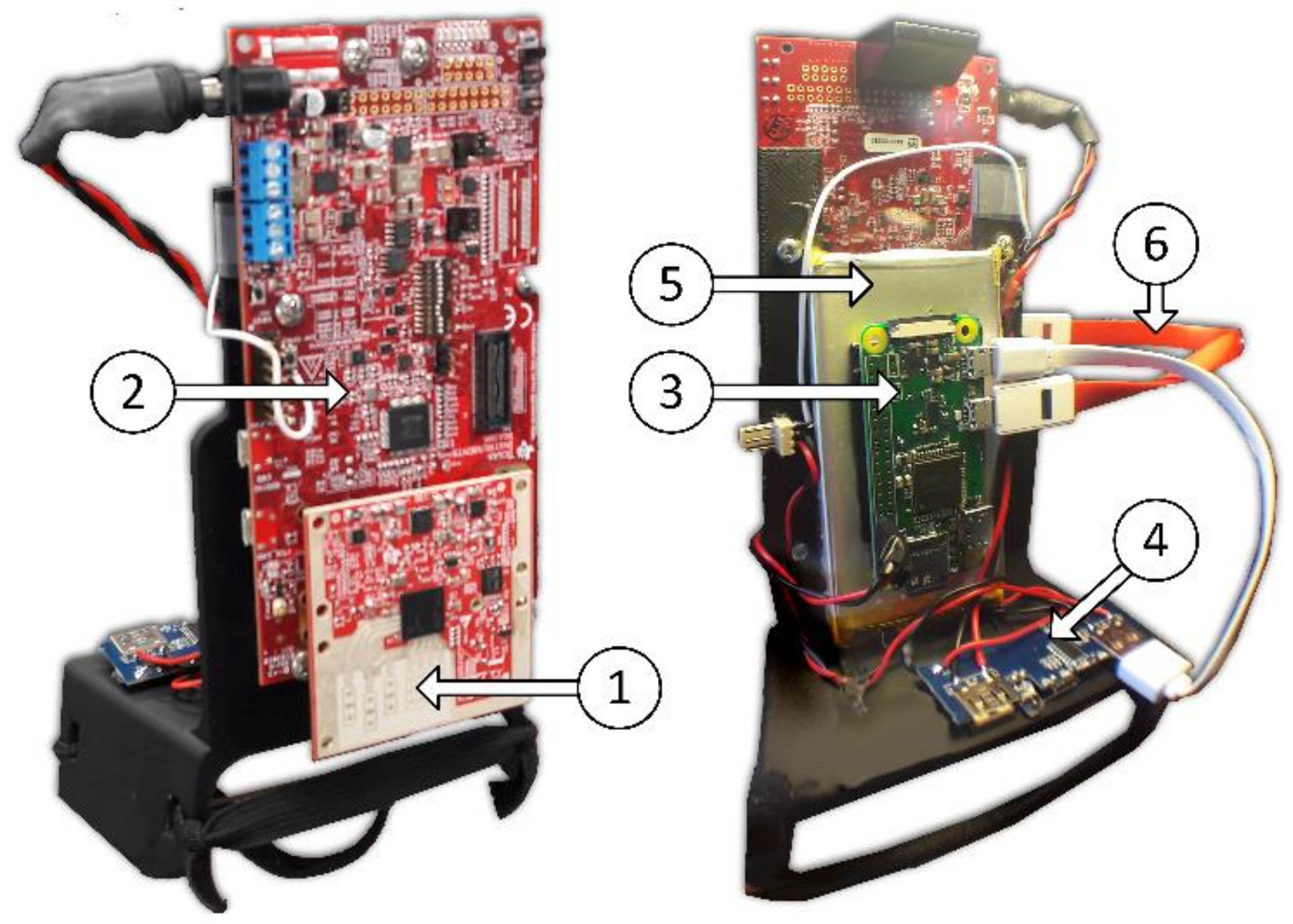 Sensors 21 06836 g006 Sensors 21 06836 g006