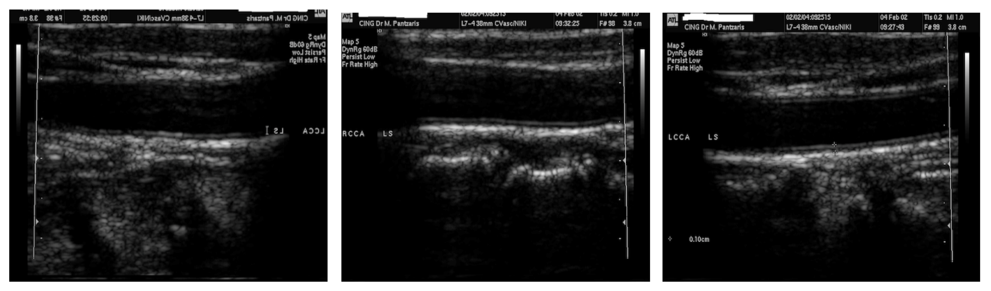 Sensors 21 06839 g002 550