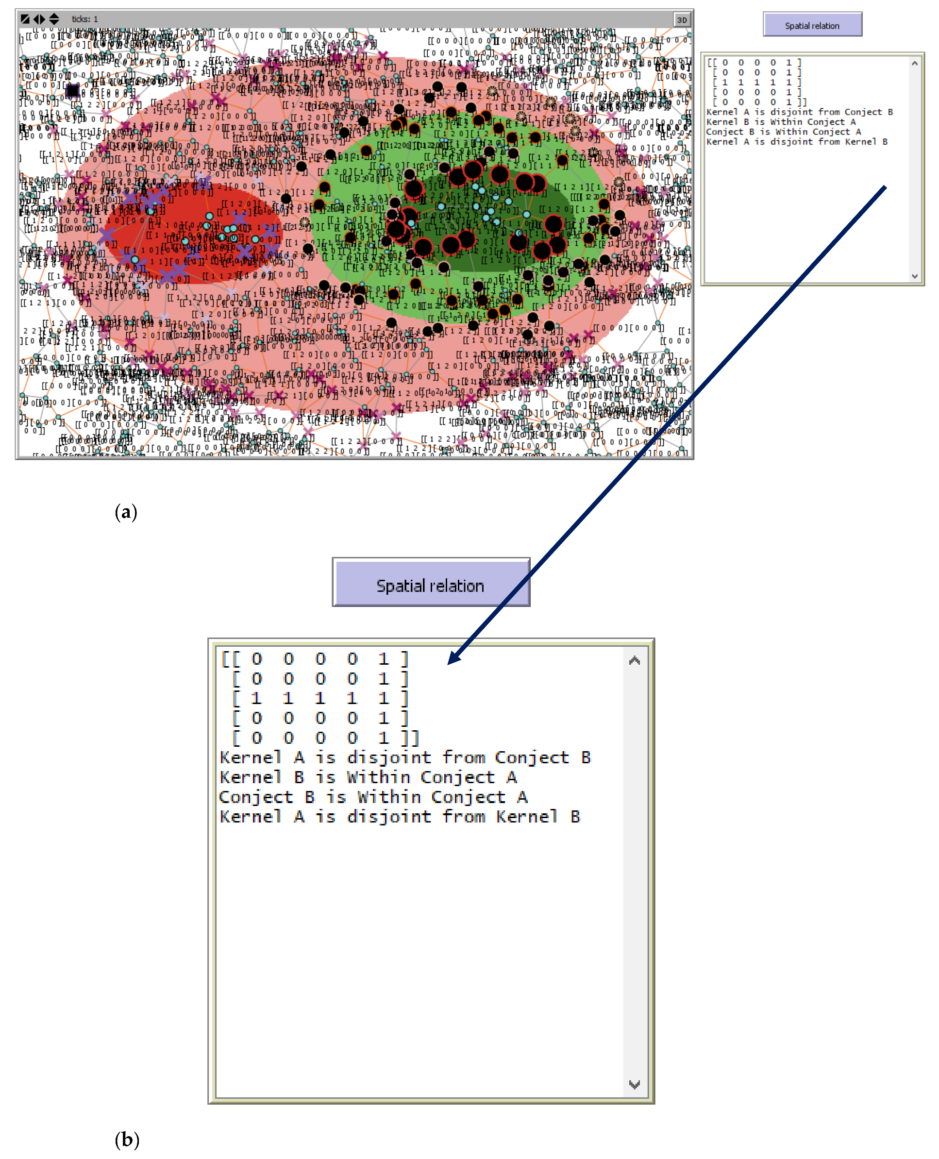 Sensors 21 06840 g008