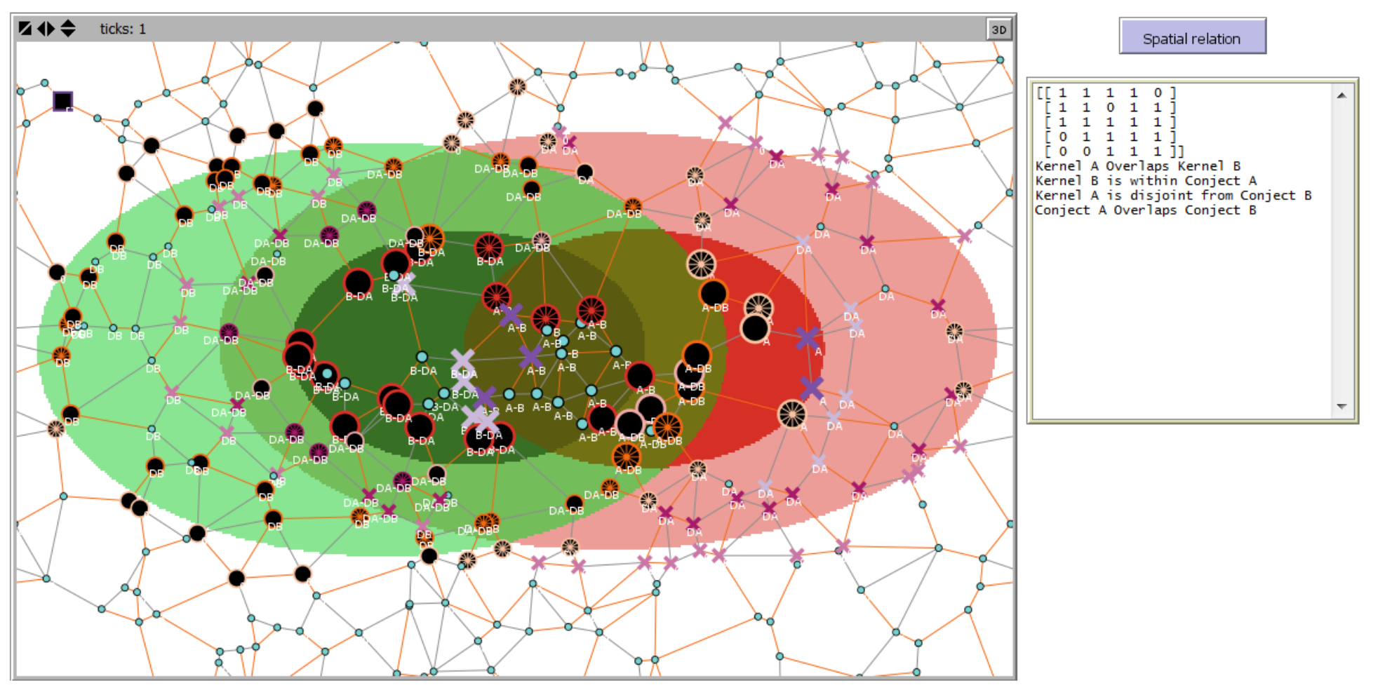 Sensors 21 06840 g009