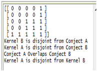 Sensors 21 06840 i007