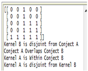 Sensors 21 06840 i009