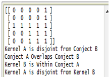 Sensors 21 06840 i017