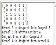 Sensors 21 06840 i018