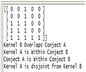 Sensors 21 06840 i026