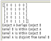 Sensors 21 06840 i029