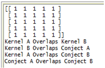 Sensors 21 06840 i038