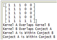 Sensors 21 06840 i040