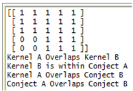 Sensors 21 06840 i046