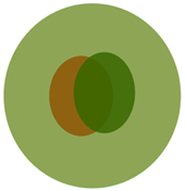 Sensors 21 06840 i051