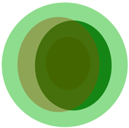 Sensors 21 06840 i052