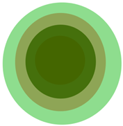 Sensors 21 06840 i055