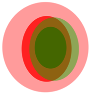 Sensors 21 06840 i063