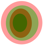 Sensors 21 06840 i071