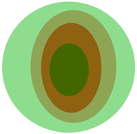 Sensors 21 06840 i072