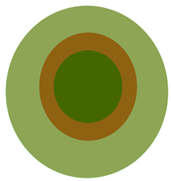 Sensors 21 06840 i073