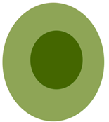 Sensors 21 06840 i081