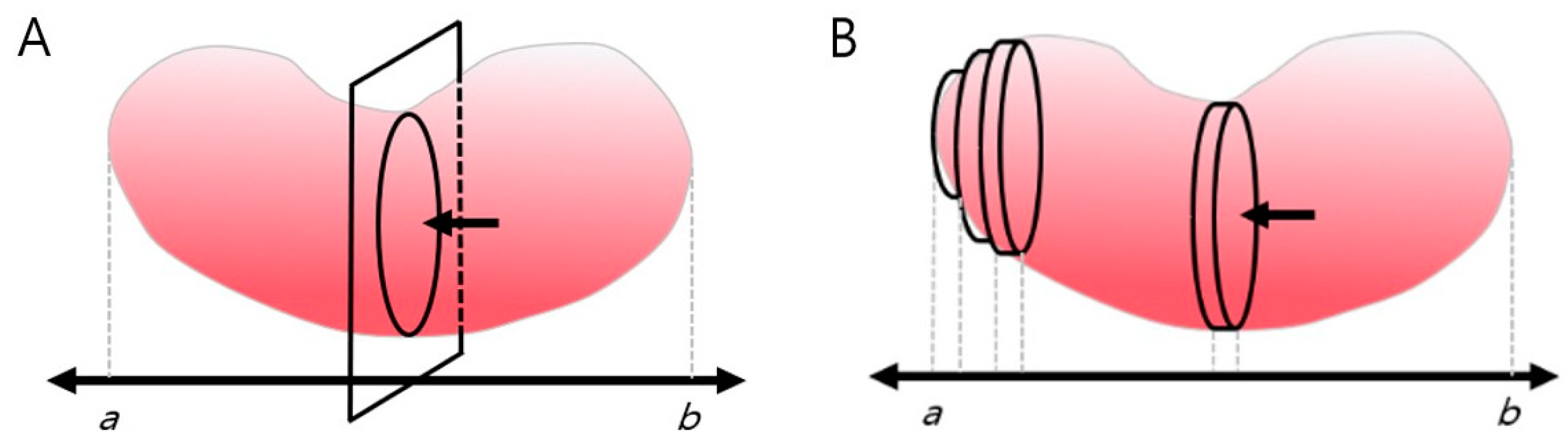 Sensors 21 06846 g002 Sensors 21 06846 g002