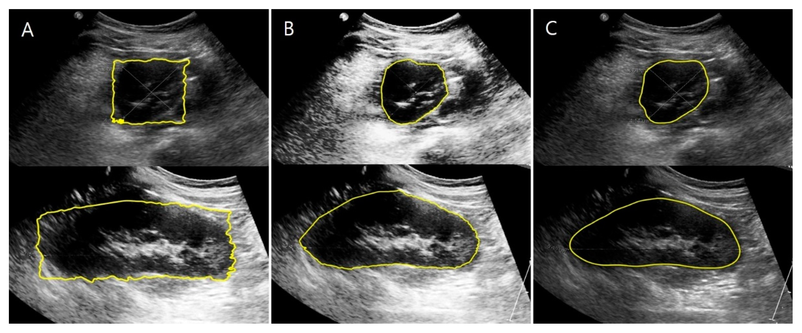 Sensors 21 06846 g009 Sensors 21 06846 g009