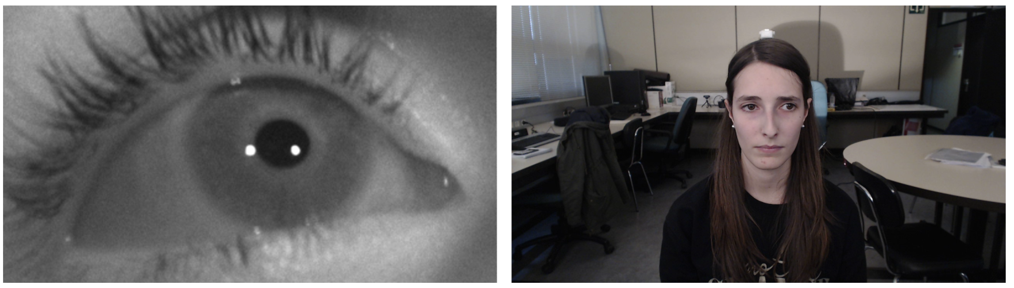 Sensors 21 06847 g001 Sensors 21 06847 g001