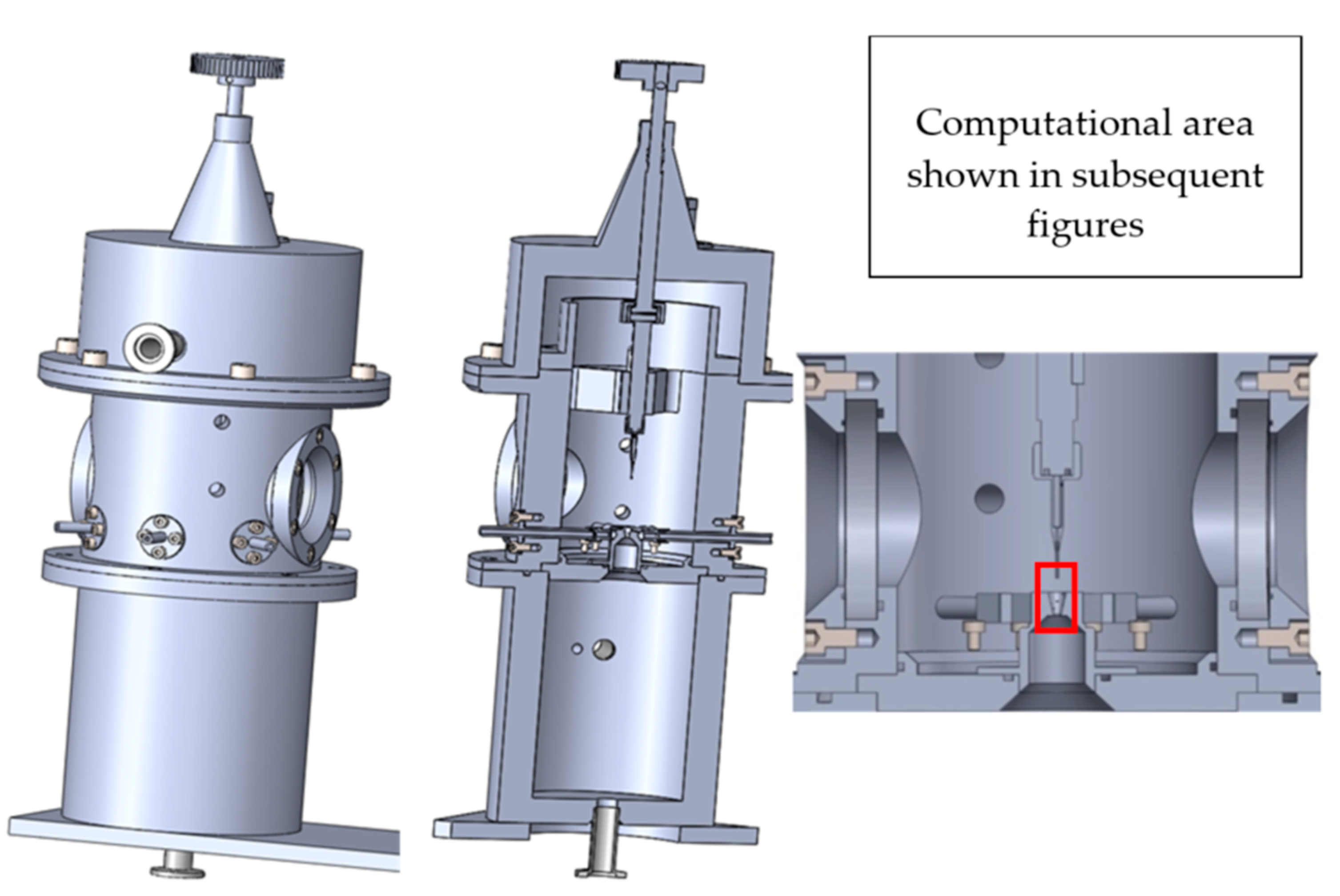 Sensors 21 06849 g001