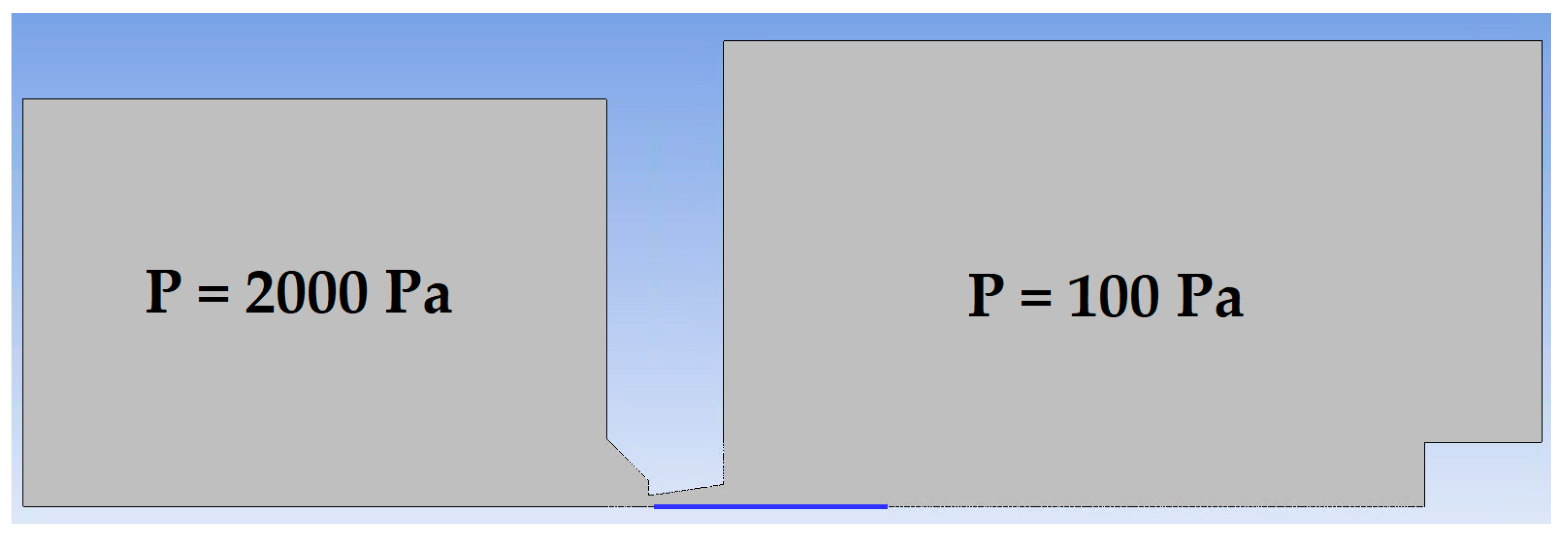 Sensors 21 06849 g002