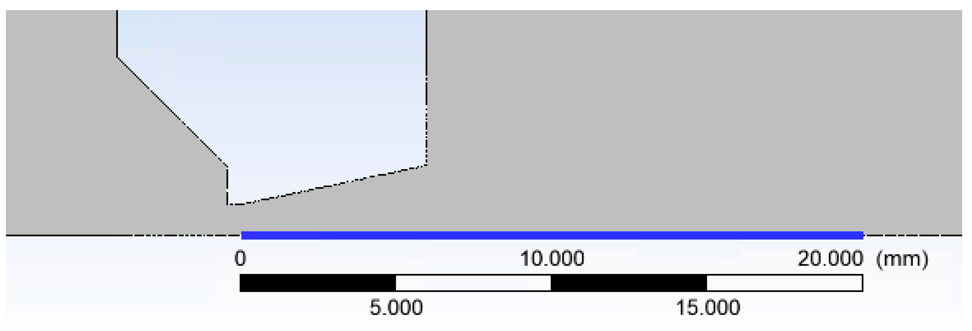 Sensors 21 06849 g003