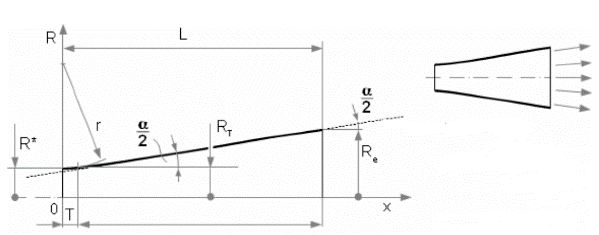 Sensors 21 06849 g008