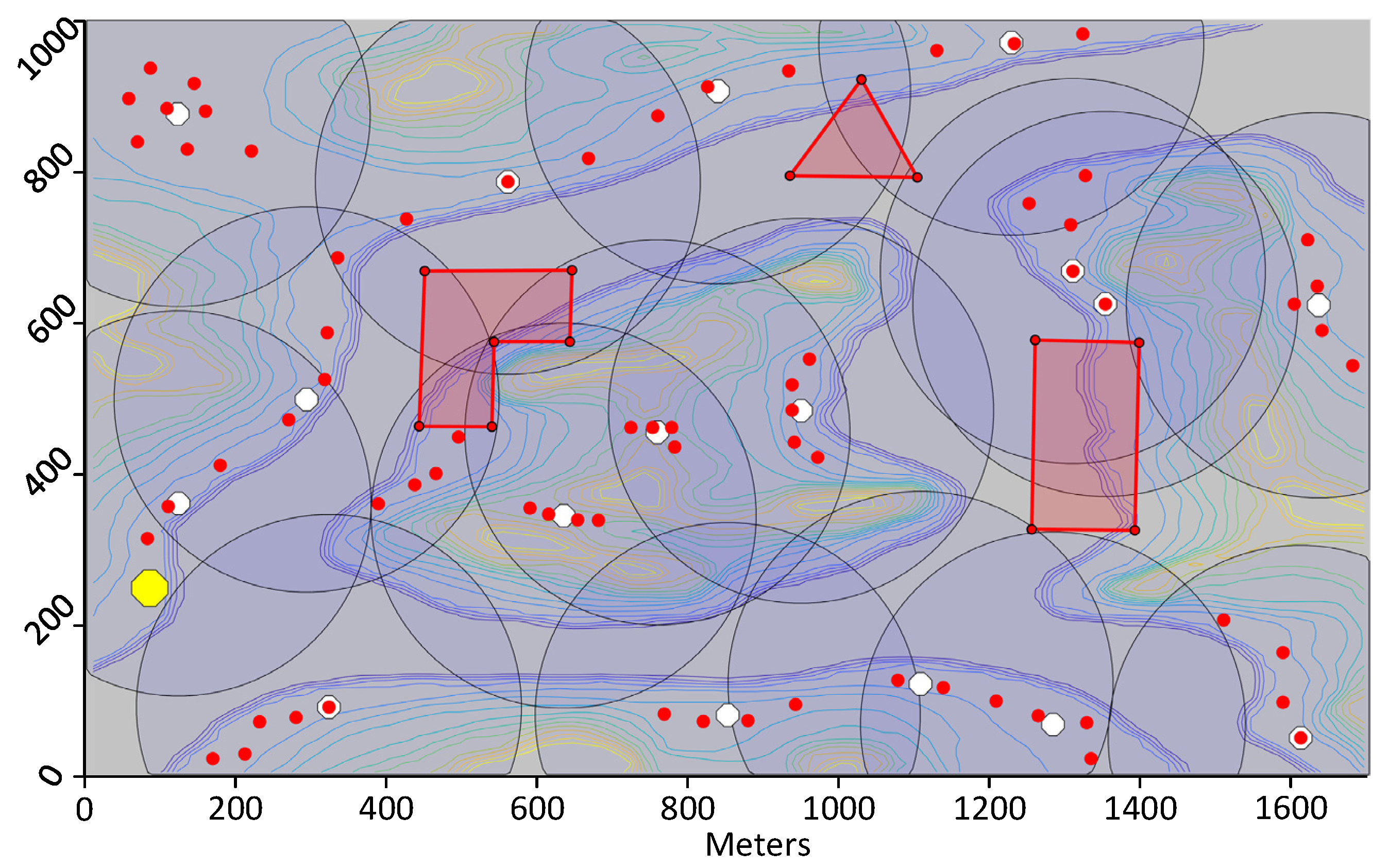 Sensors 21 06851 g004 550