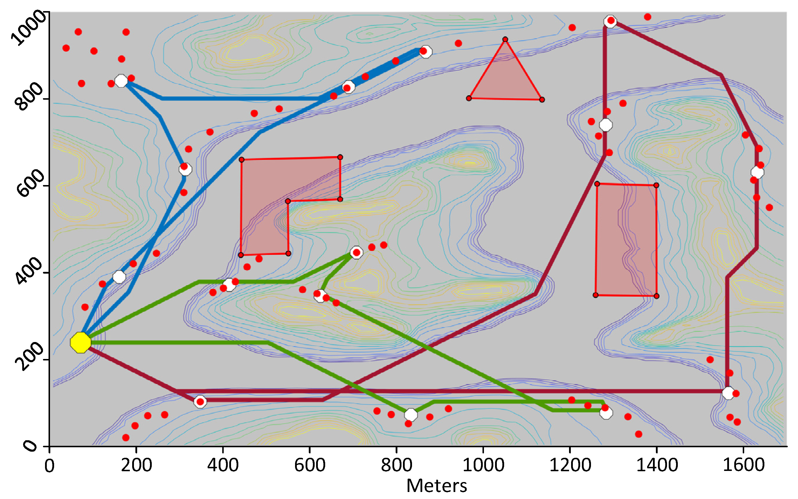 Sensors 21 06851 g009 550