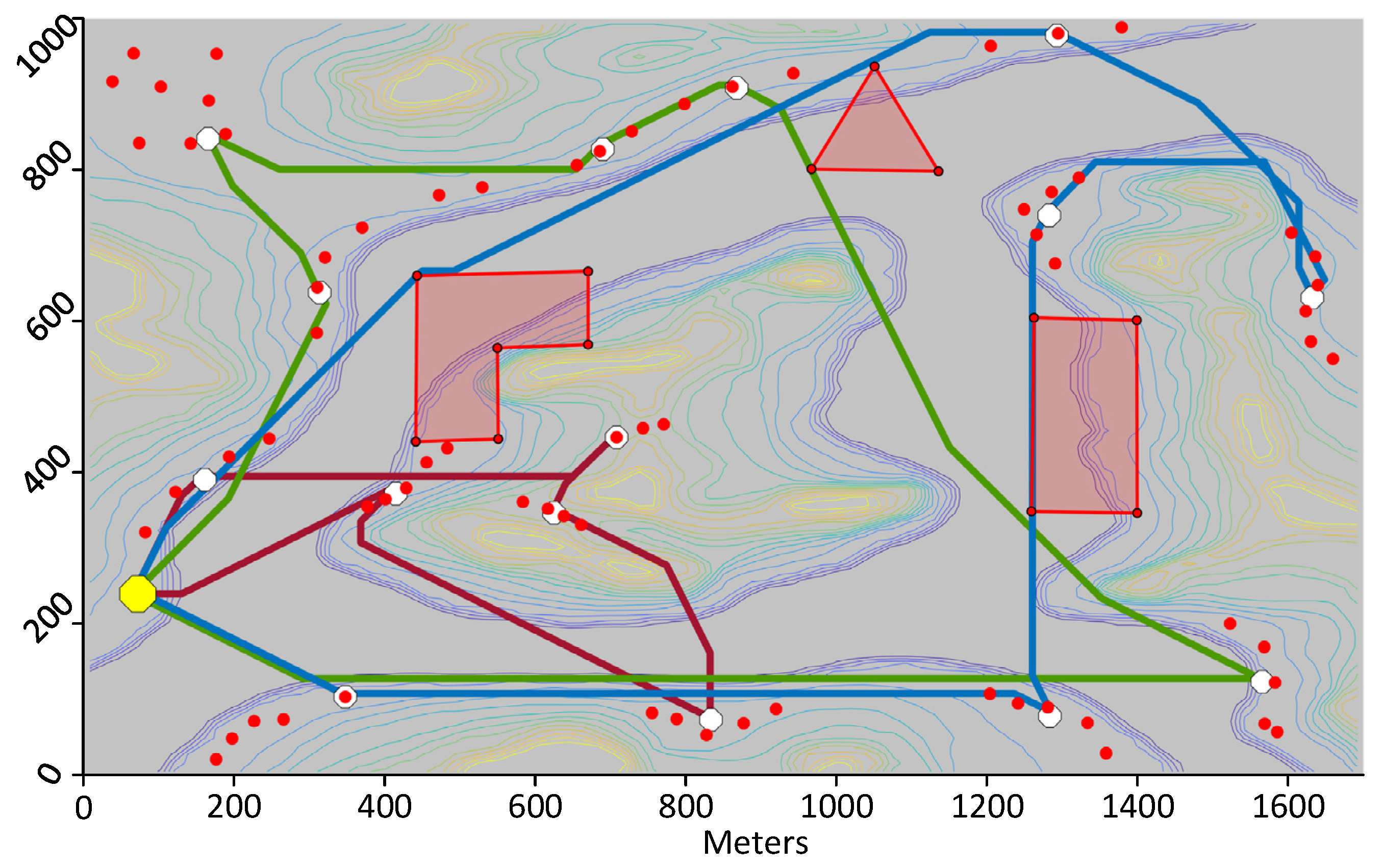 Sensors 21 06851 g012 550