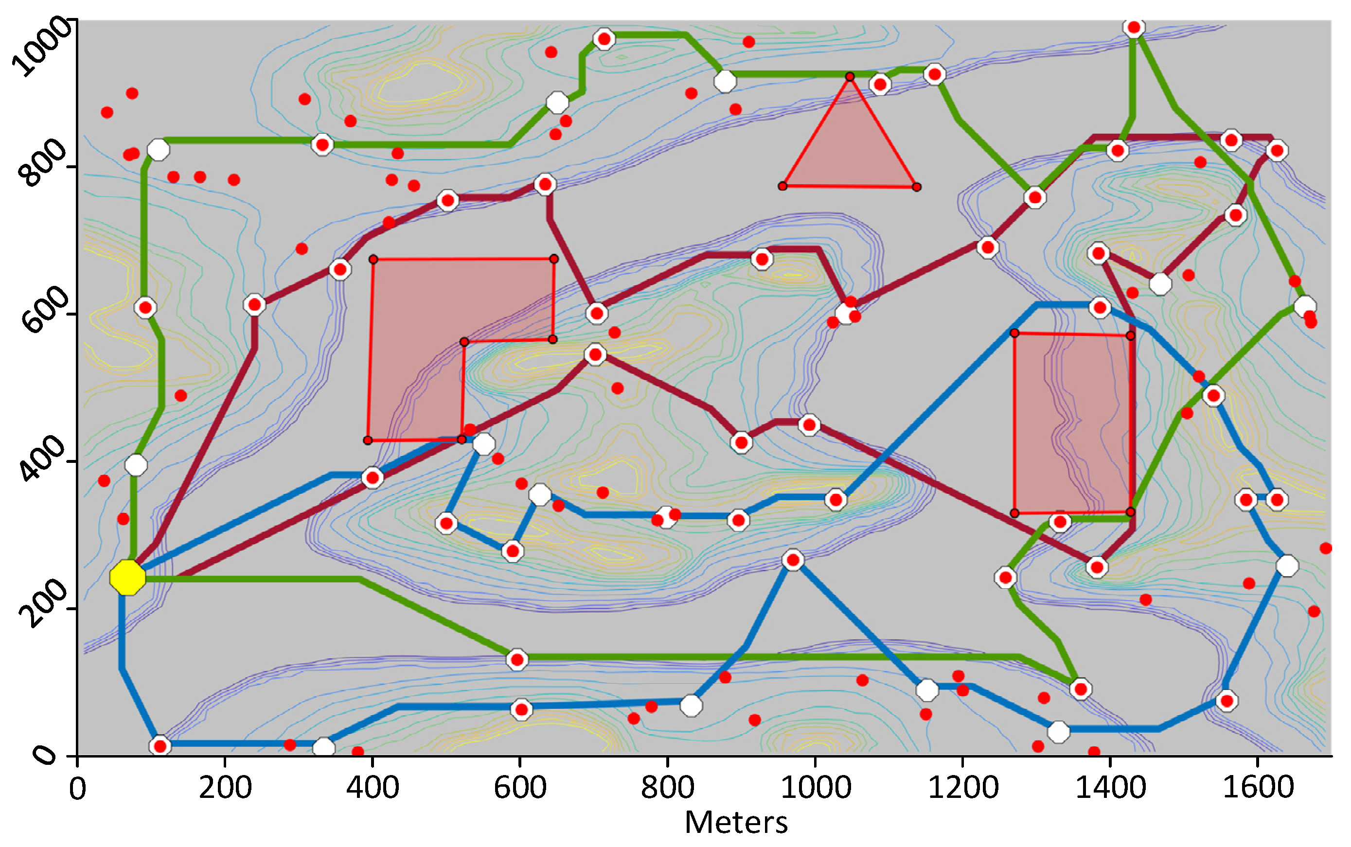 Sensors 21 06851 g013 550