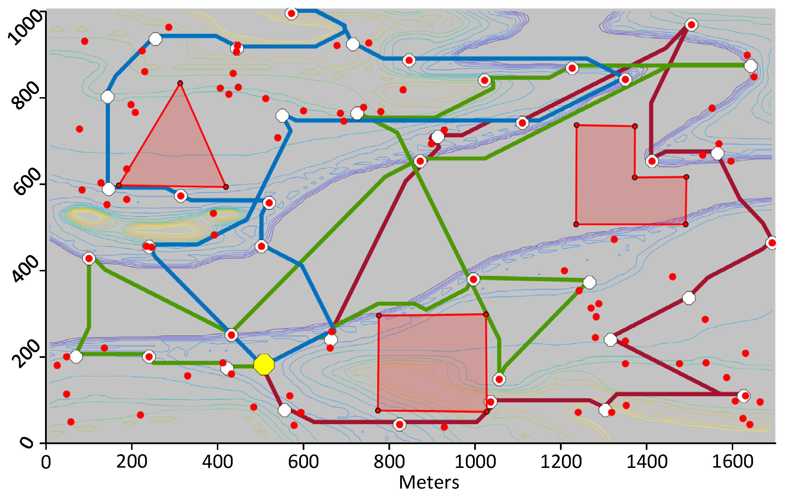 Sensors 21 06851 g014 550
