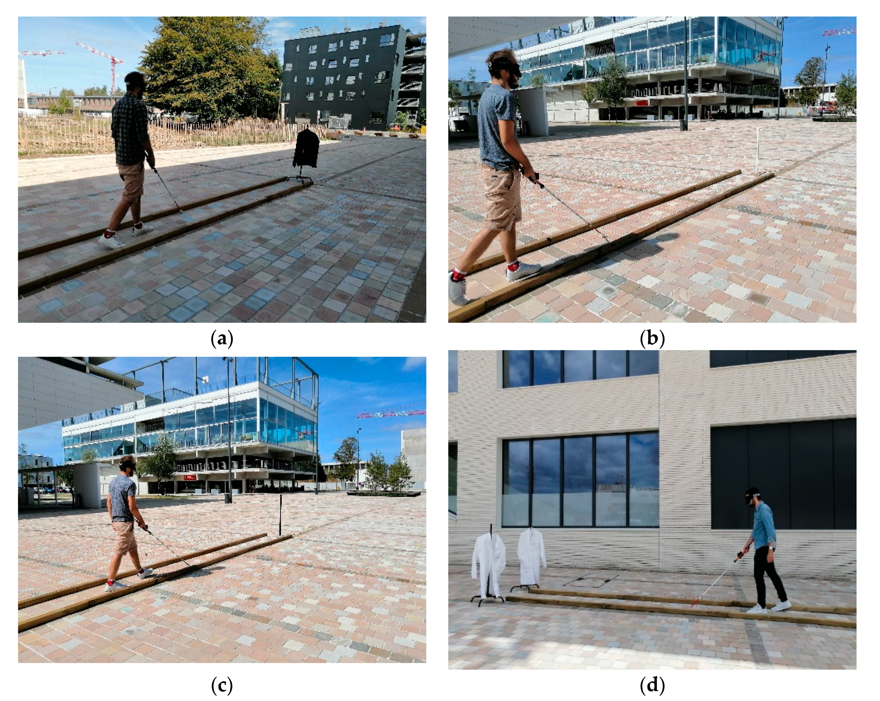 Sensors 21 06854 g003