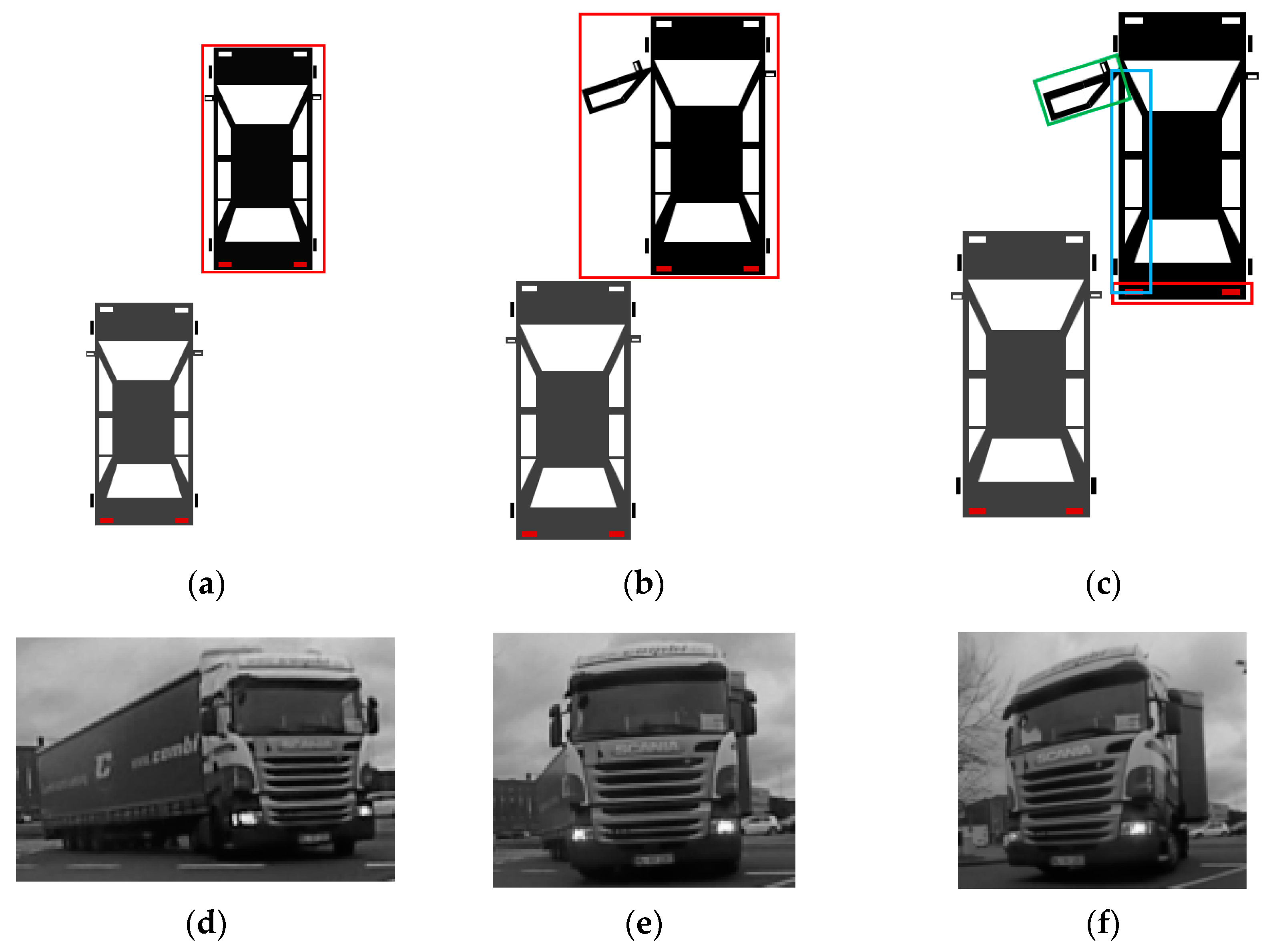 Sensors 21 06861 g001 550