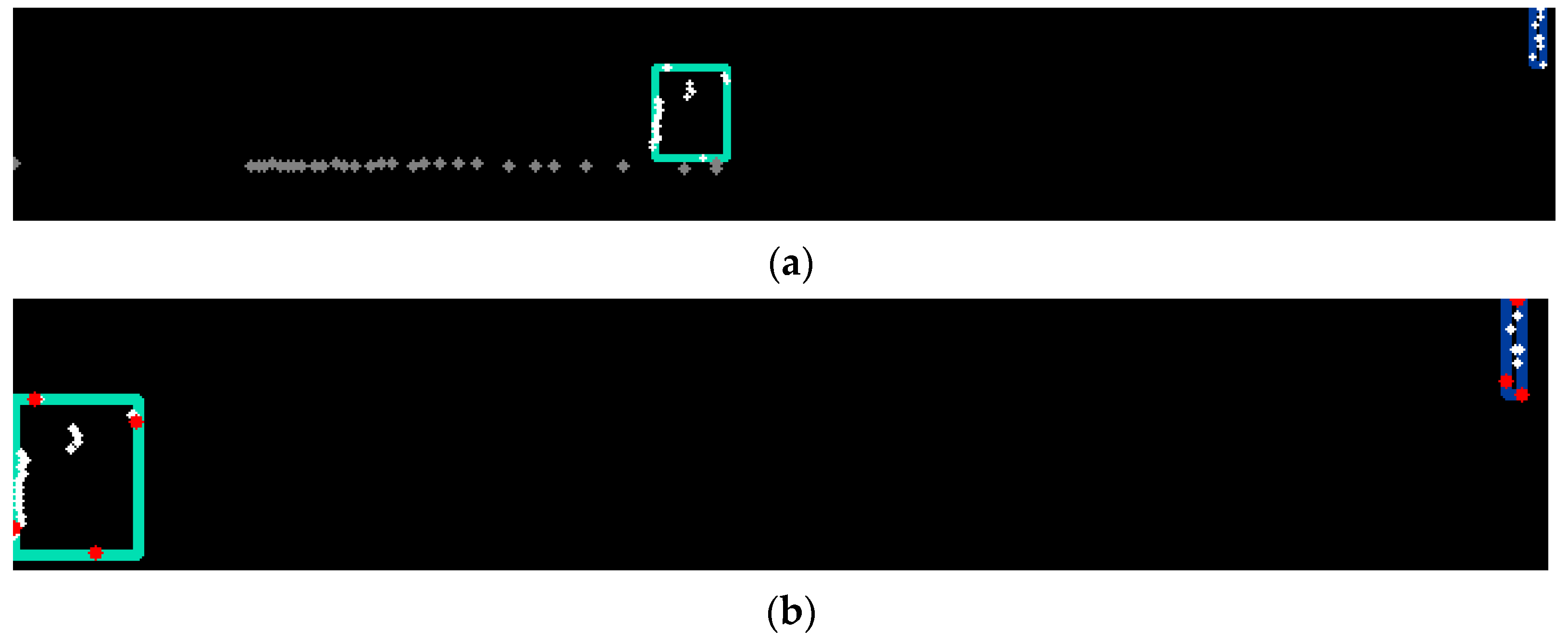 Sensors 21 06861 g006 550