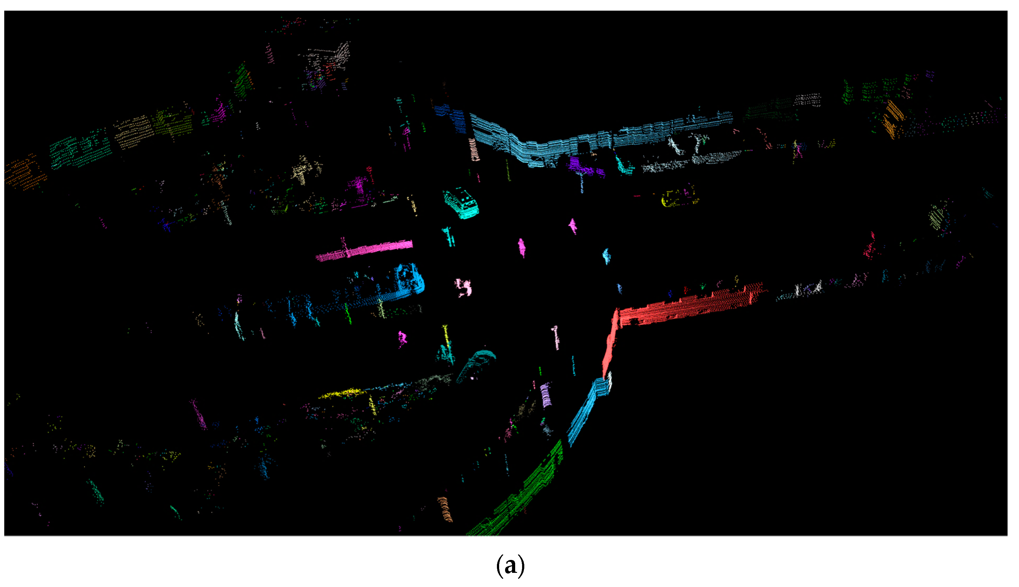 Sensors 21 06861 g008a 550
