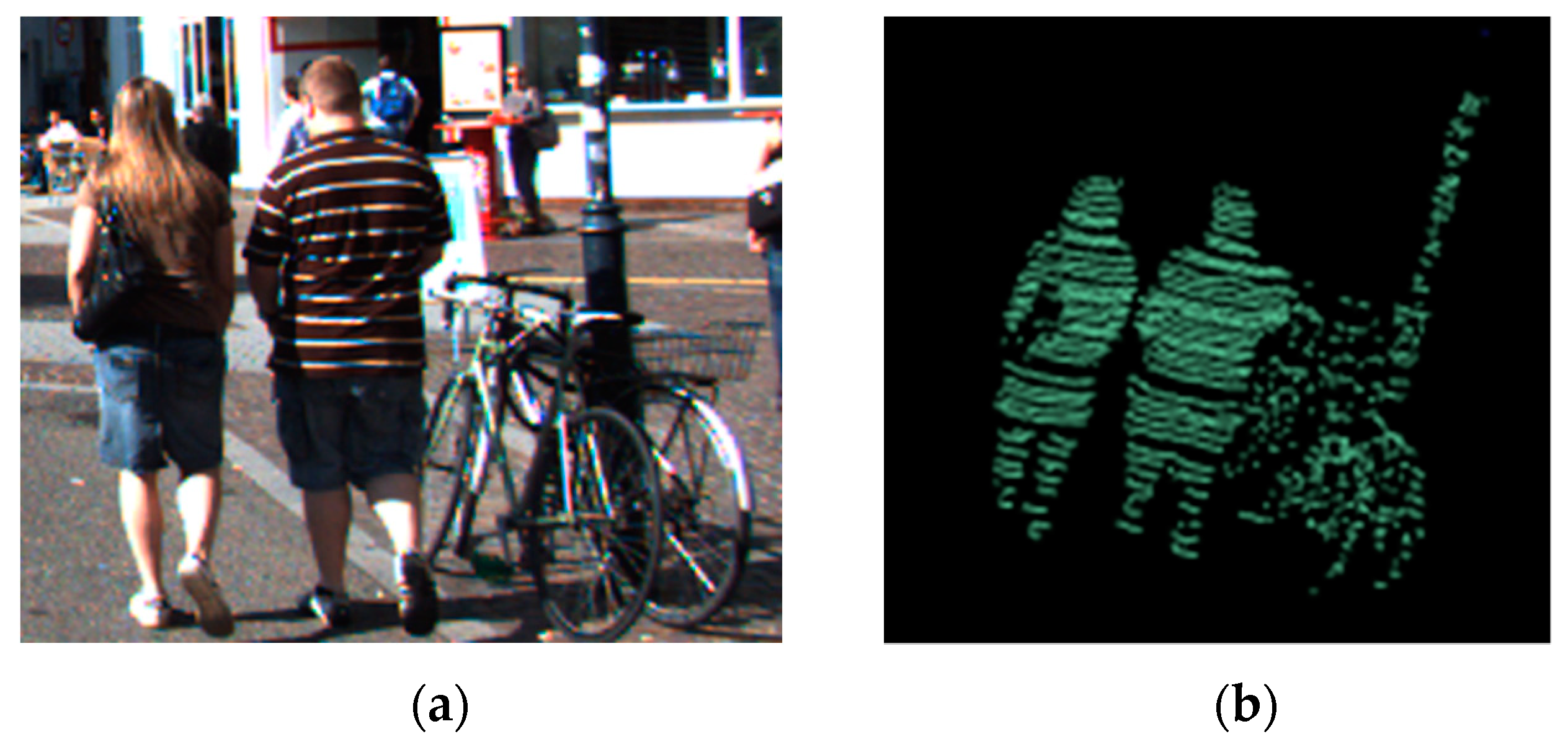 Sensors 21 06861 g012 550