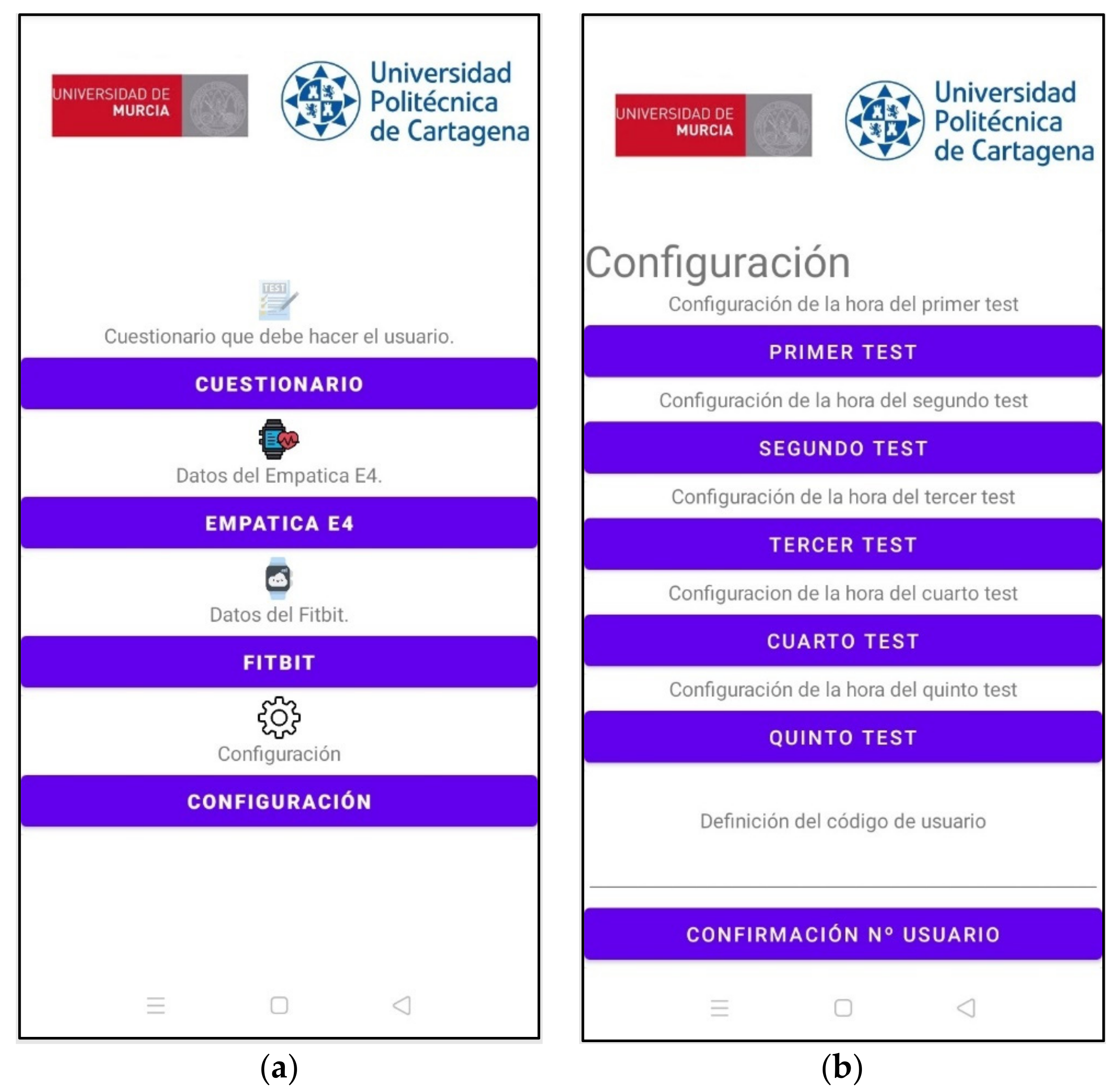 Sensors | Free Full-Text | Robotic-Based Well-Being Monitoring and Coaching  System for the Elderly in Their Daily Activities