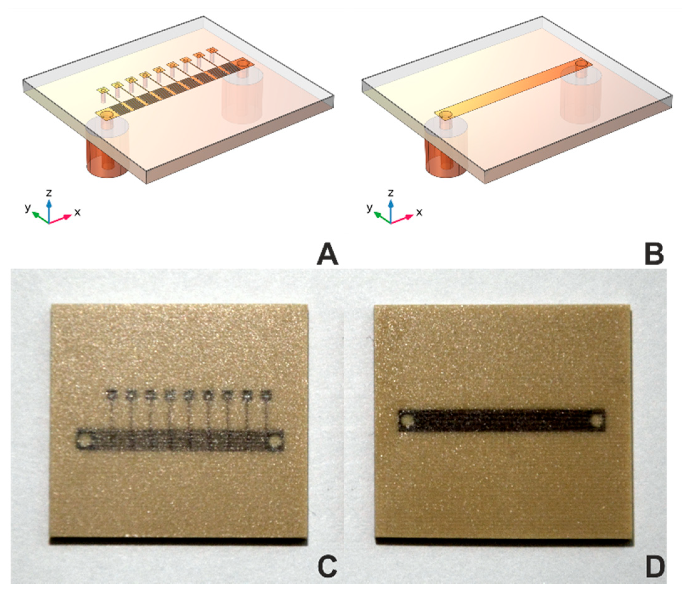 Sensors 21 06871 g001