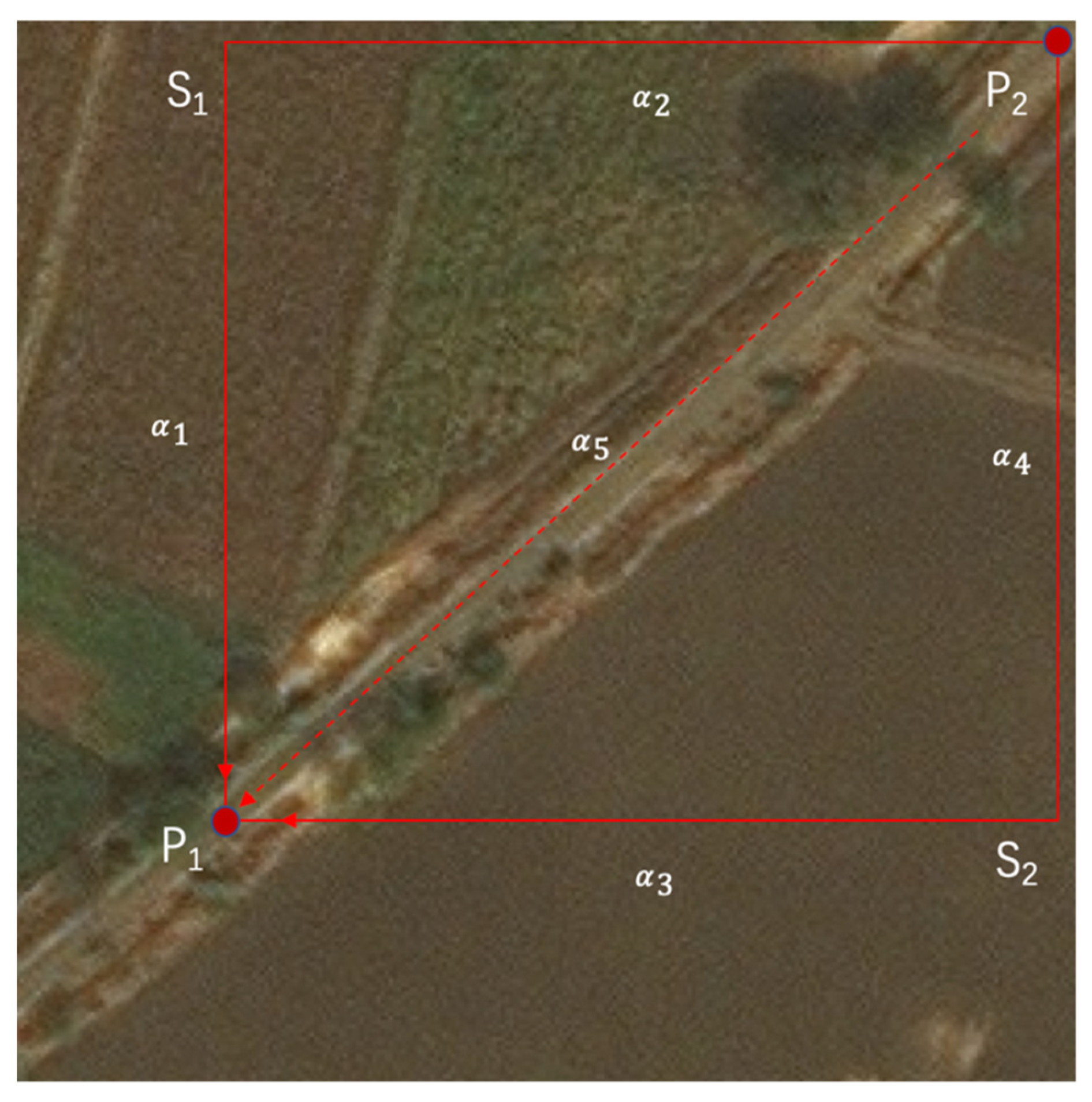 Sensors 21 06873 g001 550