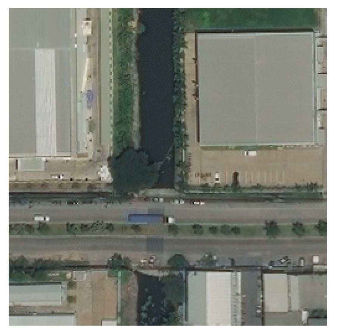 Sensors 21 06873 g016 550