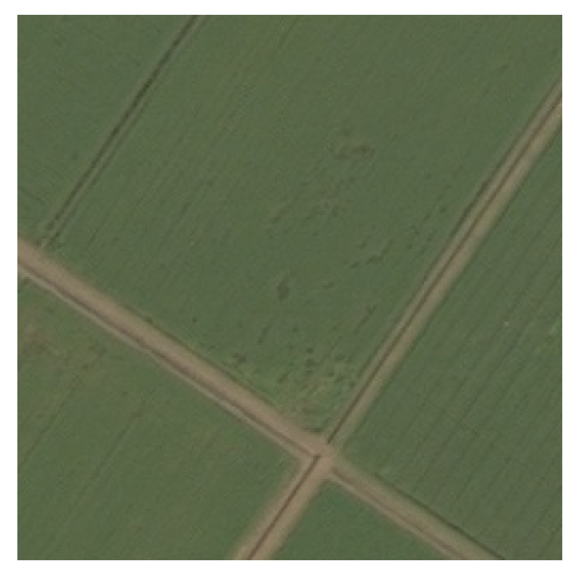 Sensors 21 06873 g017 550