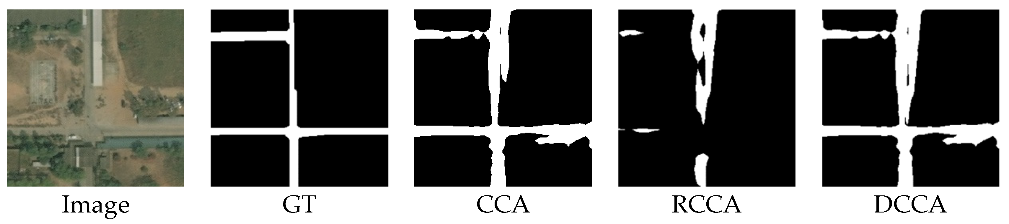 Sensors 21 06873 g022 550