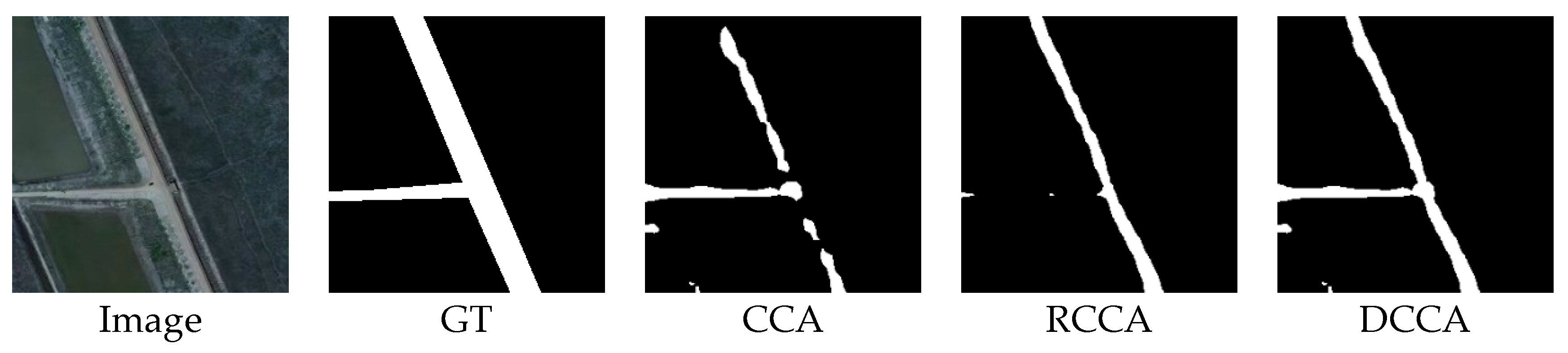 Sensors 21 06873 g026 550