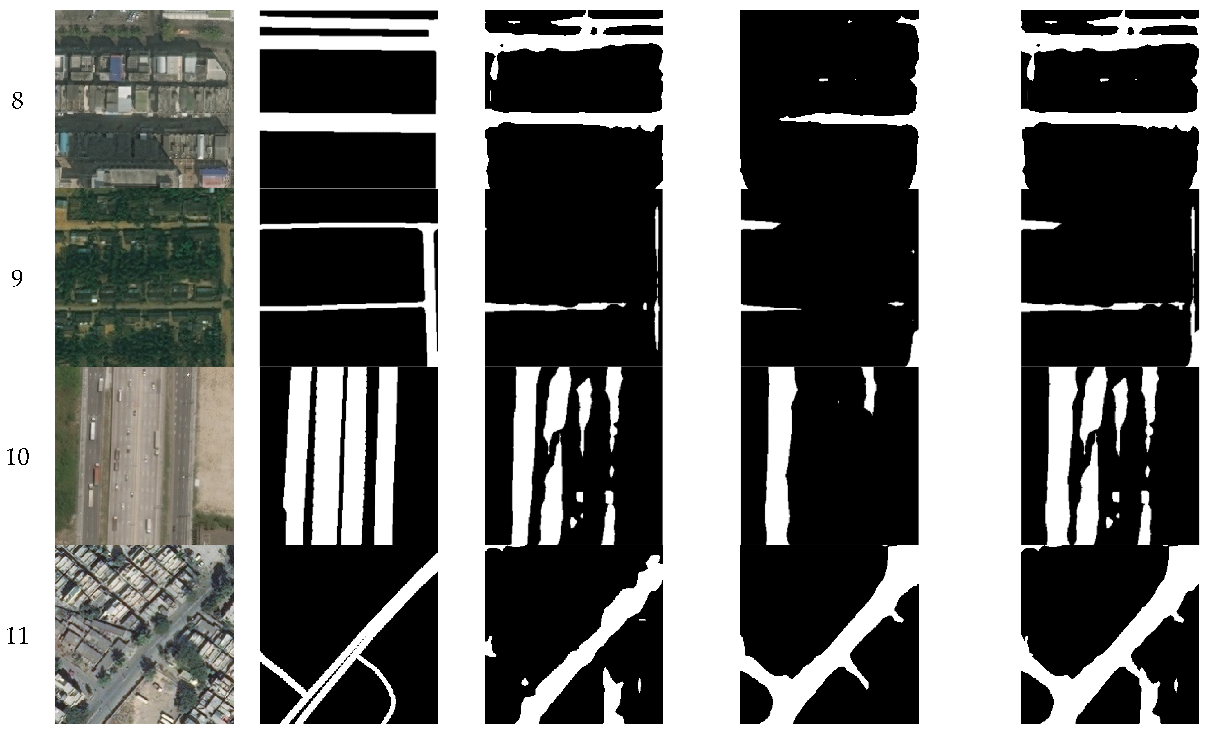 Sensors 21 06873 g028b 550