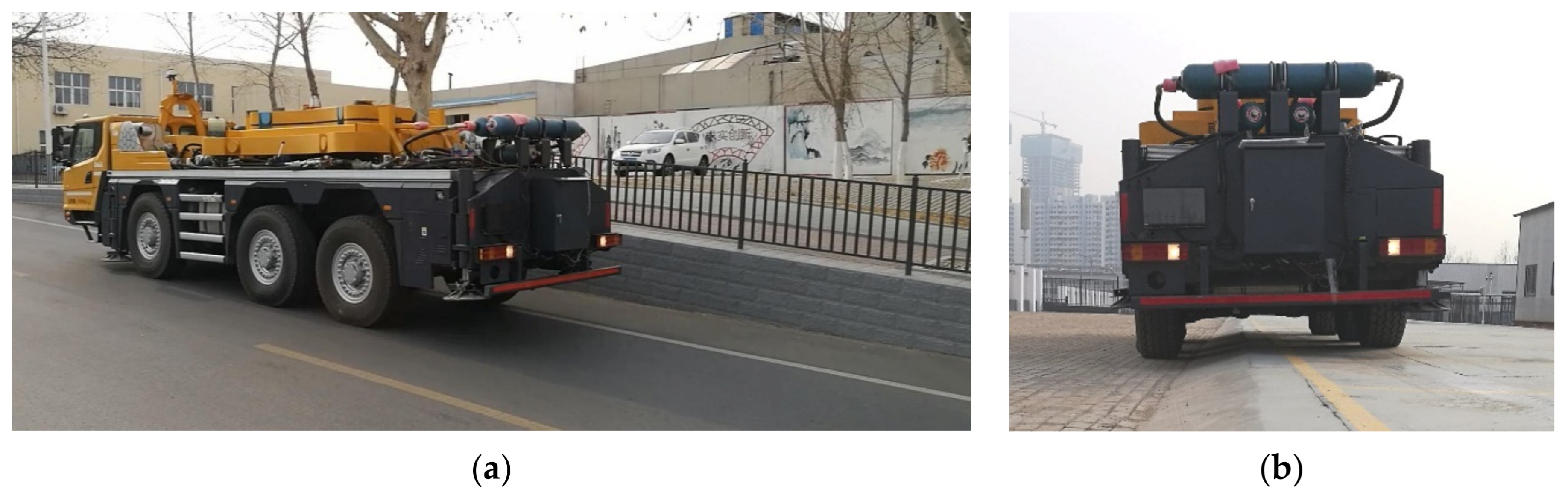 Sensors 21 06877 g015 550