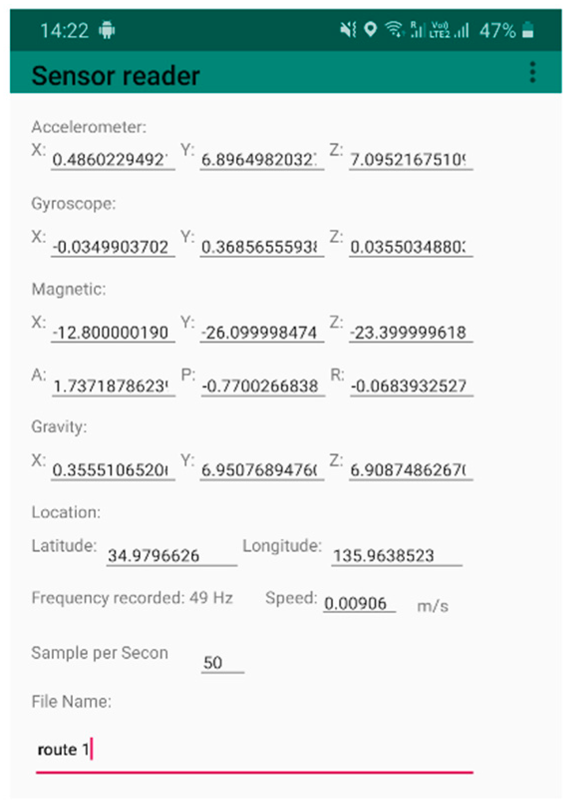 Sensors 21 06892 g007